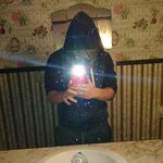 Lance Cox - @lancey_pann - Instagram