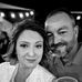 Lance Cox - Facebook