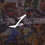 Lance Cox - @lane1images - Instagram