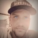 Lance Cox - @lancecox202 - Instagram