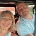 Lance Cox - Facebook
