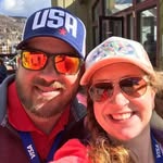 Lance Cox - @durstigbier - Instagram