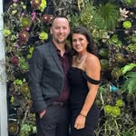 Lance Cox - @lancecoxcrna - Instagram