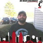 Lance Cox - @lancecox6008 - Instagram