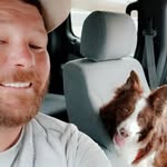Lance Cox - @lance1830 - Instagram