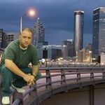 Lance Cox - @lance_cox - Instagram