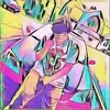 Lance Cox - @itskatonic - TikTok