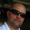 Lance Cox - @lancecox5 - TikTok