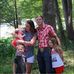 Lance Cox - Facebook