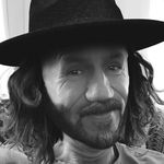 Lance Cox - @skippy938 - Instagram