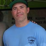 Lance Cox - @lance.cox.940 - Instagram