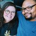 Lance Cox - Facebook