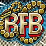 lance cox - @ballsfrombeyond - Instagram