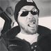 Lance Cox - Facebook