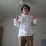 Lance Cox - @lance.pance - Instagram