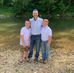 Lance Cox - Facebook