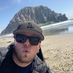 Lance Cox - @lance__cox - Instagram