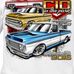Lance Cox - Facebook
