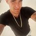 Lance Cox - Facebook