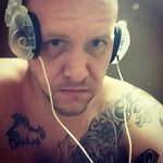 Lance Cox - @lance.cox.92102 - Instagram