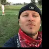 lance cox - @sir_lancechristian - TikTok