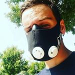 Lance Cox-Balazs #43 - @lancecb43 - Instagram