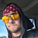 Lance Cox-Balazs - @sir_lancealot_cb - Instagram