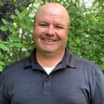 Lance Cox For City Council - @lancecox4beavercitycouncil - Instagram