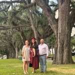 Lisa N Lance Cox - @lisanlancecox - Instagram