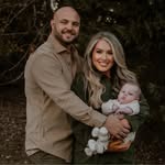 Philip Lance Cox - @philiplcox - Instagram