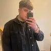 Tom Cox - @thomaslancecox - TikTok