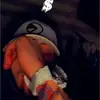 Lance Crabtree128 - @lancecrabtree1286 - TikTok
