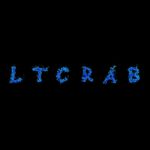 Lance Crabtree - @lancecrabtree7 - Instagram