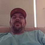 Lance Crabtree - @lance_crabtree77 - Instagram