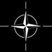 Lance Crabtree - Facebook
