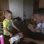 Lance Crabtree - @l.t.crab - Instagram