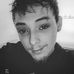 Lance Crabtree - Facebook