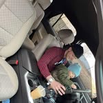 Lance Crabtree - @prettyboy_zilla300 - Instagram