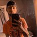 Lance Crabtree - Facebook