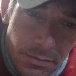 lance crabtree - @crabtreelance - Instagram