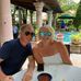 Lance Crabtree - Facebook
