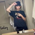 Lance Crabtree - @lance.ahsjedh - Instagram