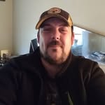 Lance Crabtree - @lancecrabtree77 - Instagram