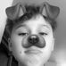 Lance Crabtree - Facebook