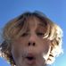Lance Crabtree - Facebook