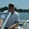 Lance Crabtree - @2184910618 - TikTok
