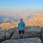Lance Crabtree - @lance.t.crabtree - Instagram