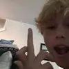Lance Crabtree - @lance.crabtree - TikTok