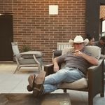 lance Crabtree - @crabby_babaganoush - Instagram