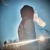Lance Crabtree - @lancecrabtree5 - TikTok